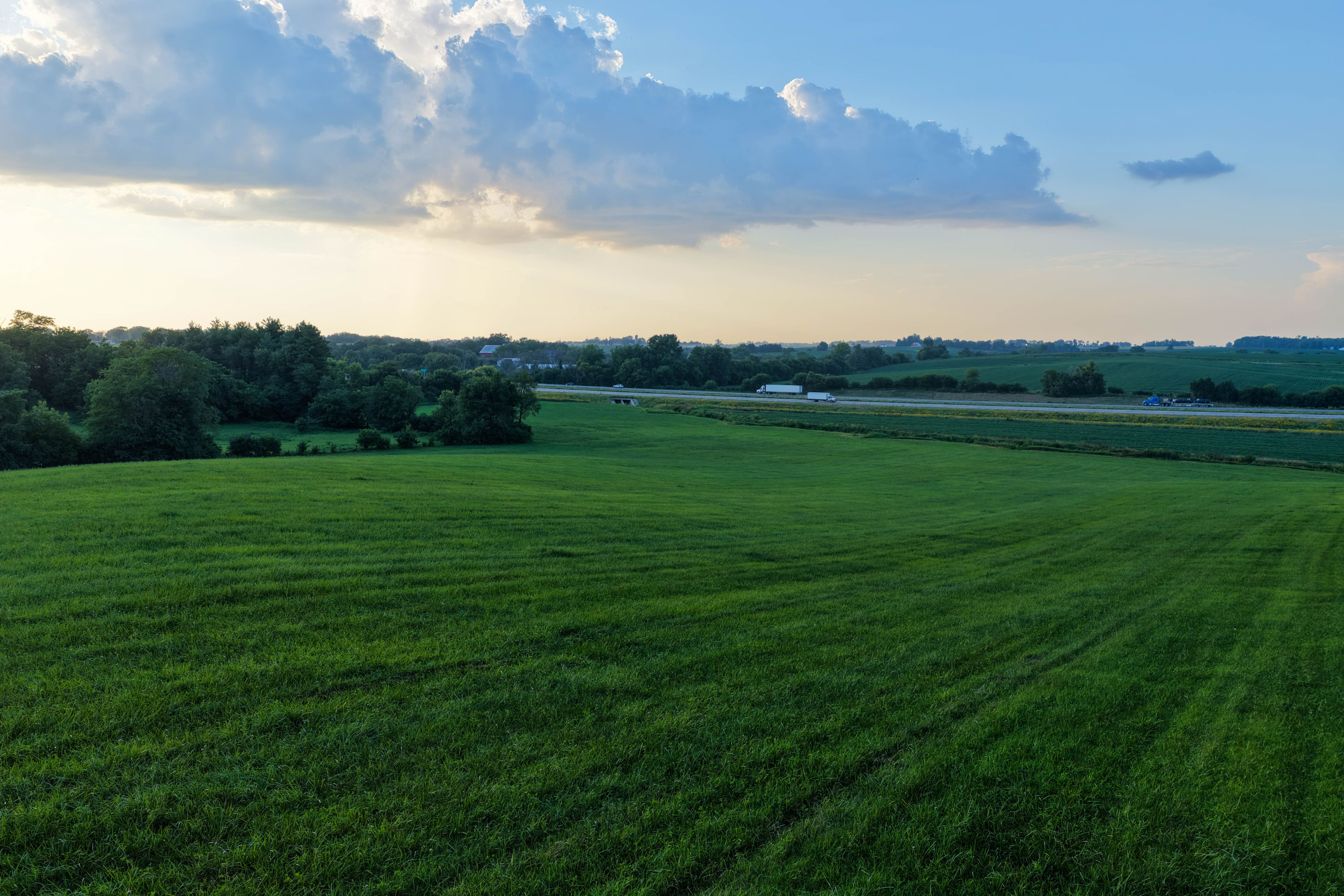 Listing Photo: Johnson County Land For Sale-48